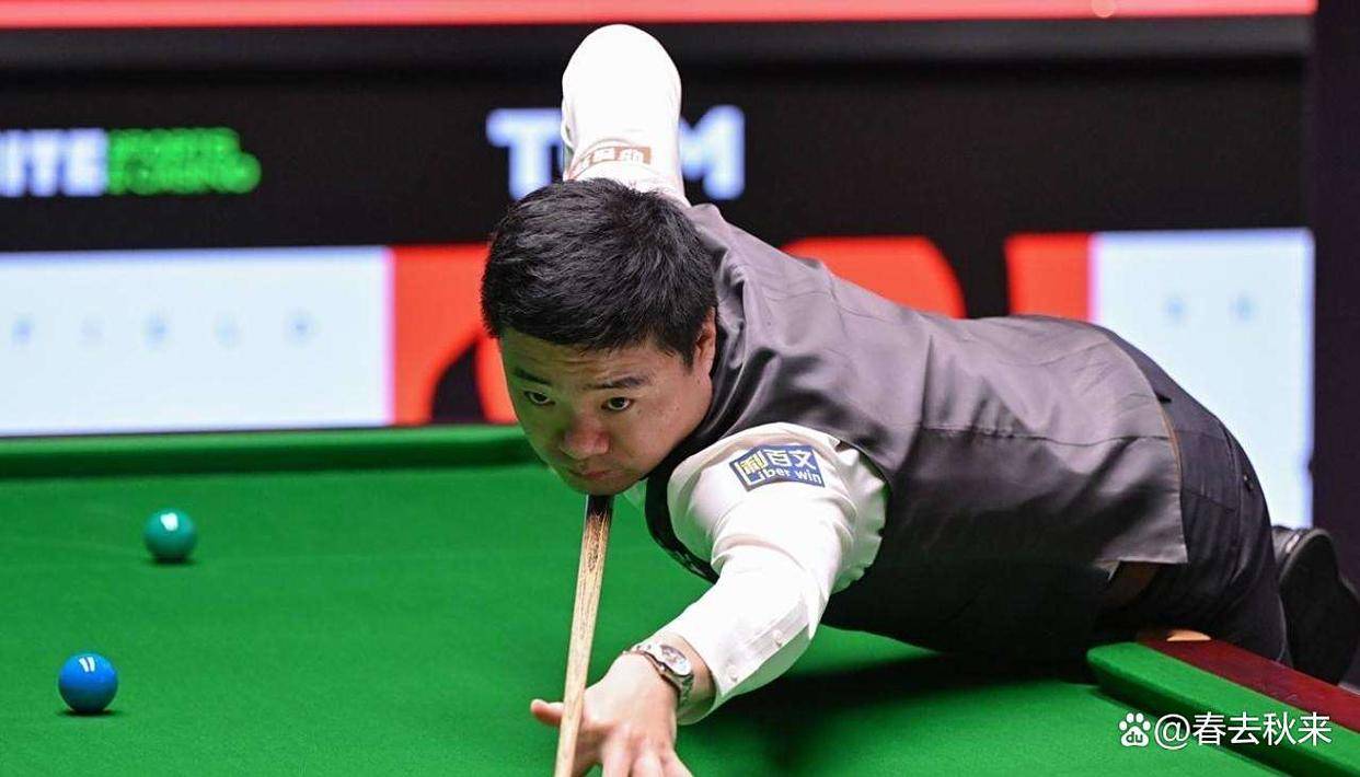 运冠军齐聚 运冠军齐聚