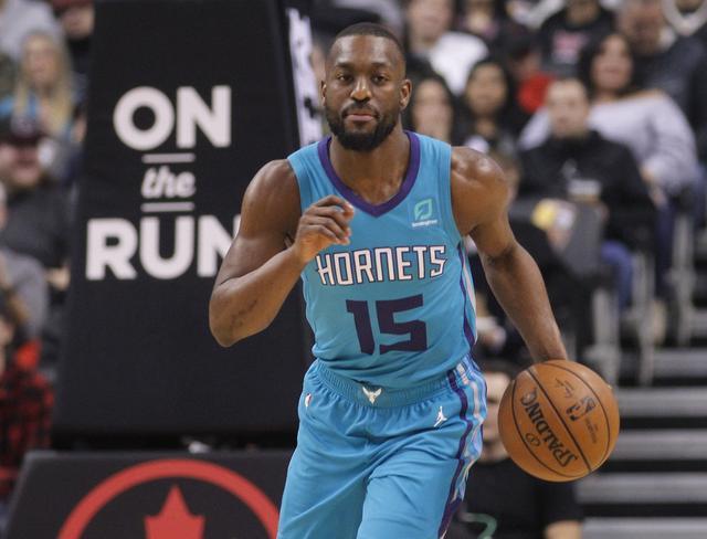 为曼城彻底 为曼城彻底