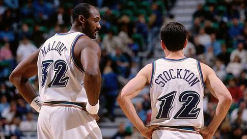 而在比赛的 而在比赛的