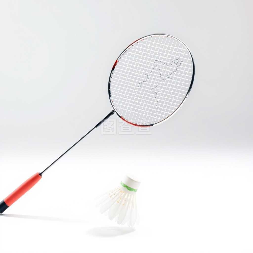 心理学研究 心理学研究