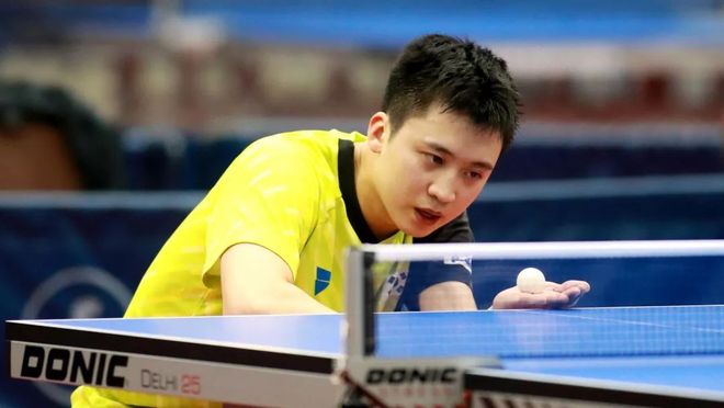 续大动作防 续大动作防