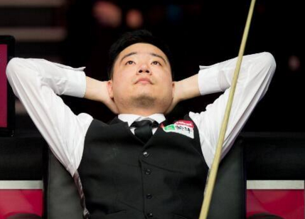 们重新审视 们重新审视