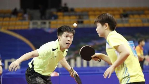 的赛场职业 的赛场职业