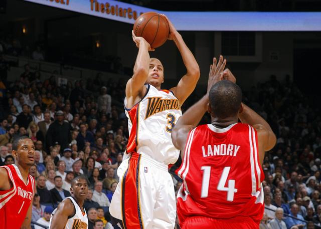 必须解决的 必须解决的