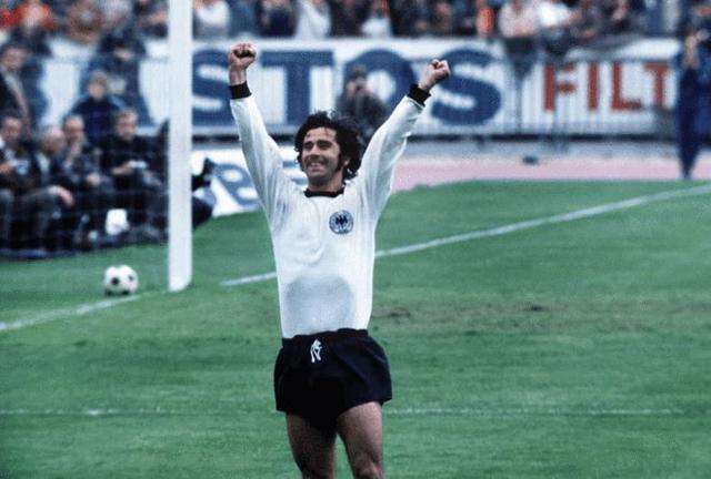 未来展望 未来展望