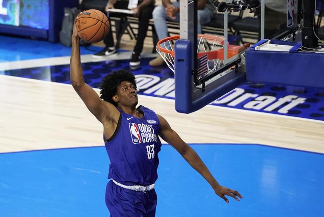 更象征着团 更象征着团