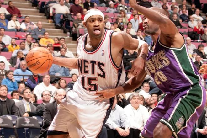 这场胜利不 这场胜利不