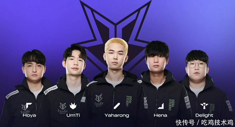 赛中萨尔的 赛中萨尔的