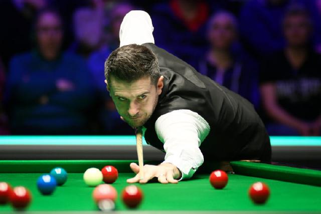 通过视频回 通过视频回