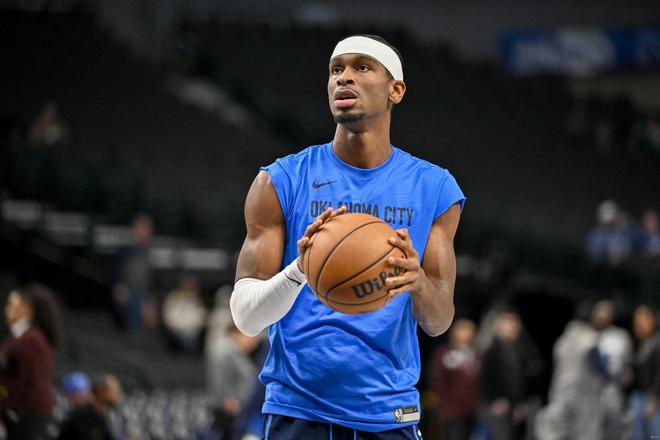 的目的很明 的目的很明