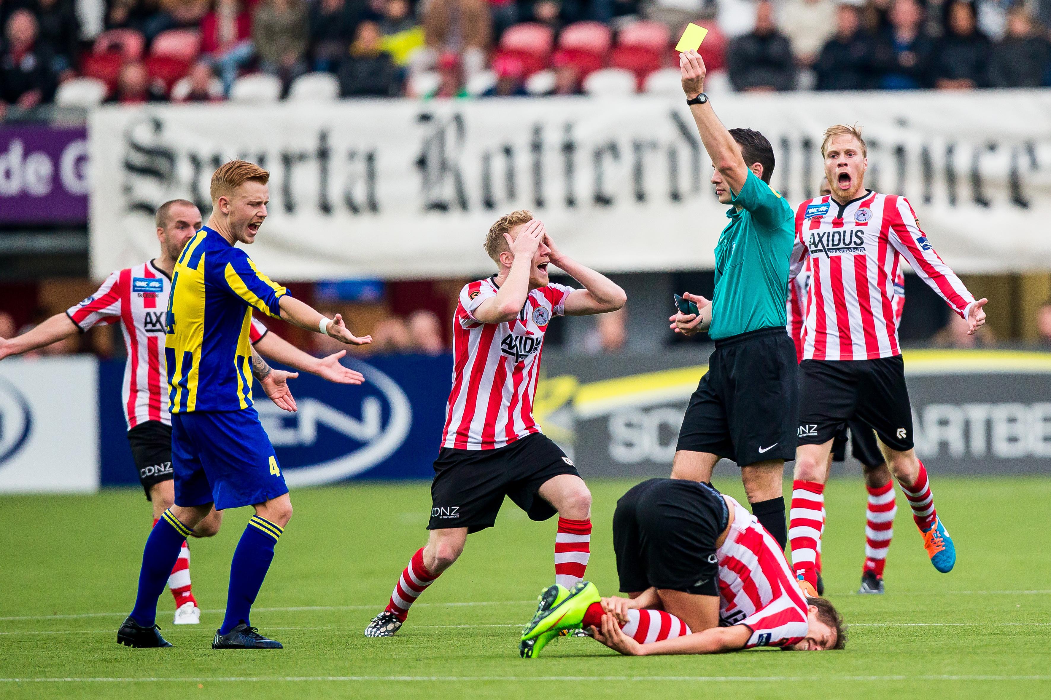 而对于一位 而对于一位