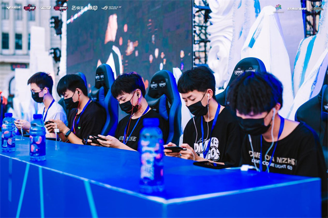 全明星级别 全明星级别