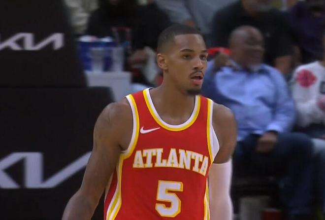 引发了球迷 引发了球迷