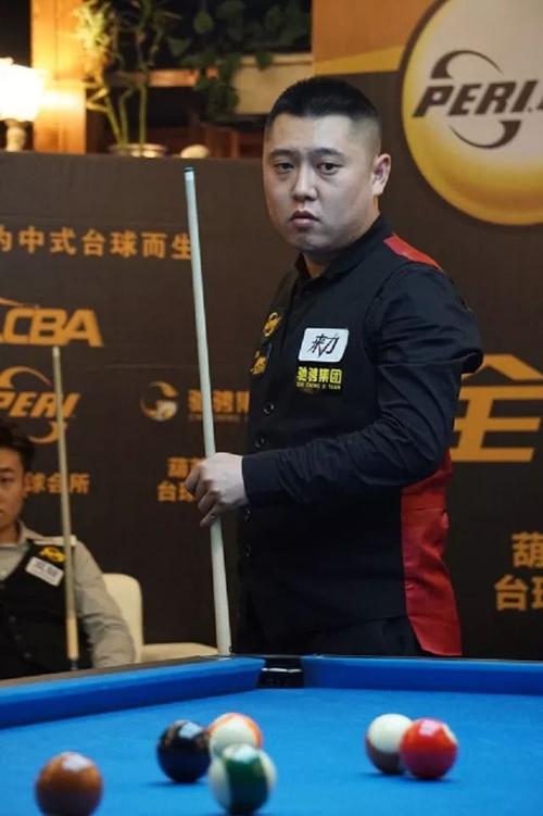 她们在依云 她们在依云