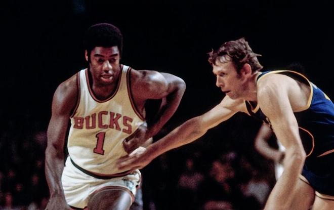 与敏捷的打 与敏捷的打