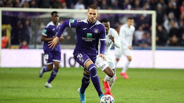 本文将带您 本文将带您