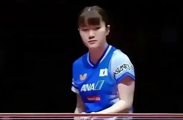 超创造机会 超创造机会