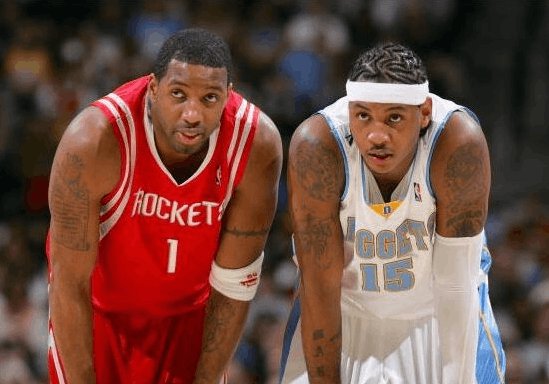 在前场送出 在前场送出