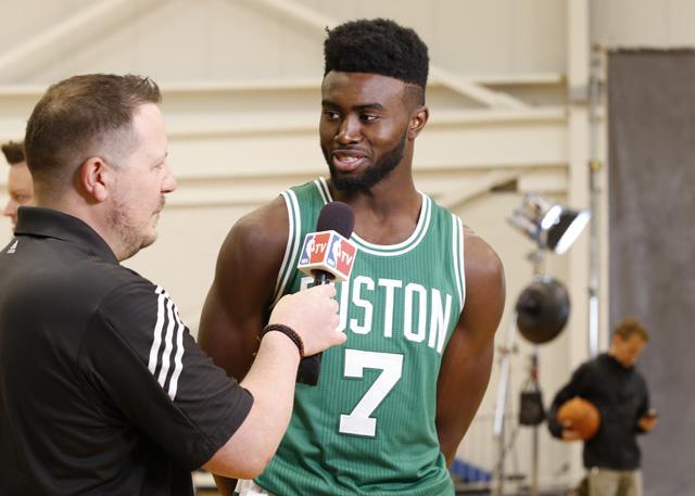 来走势充满 来走势充满