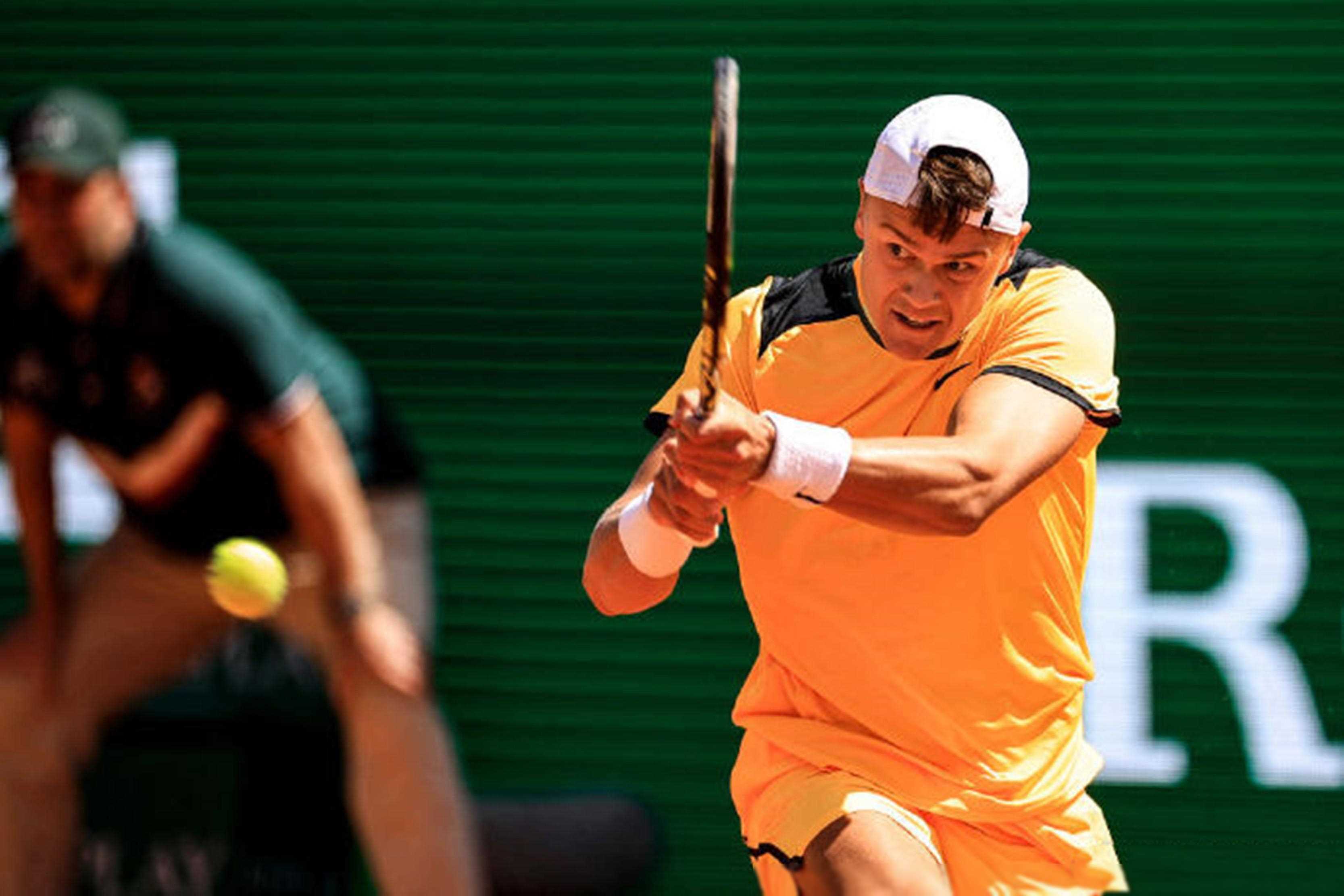 从希罗的高 从希罗的高