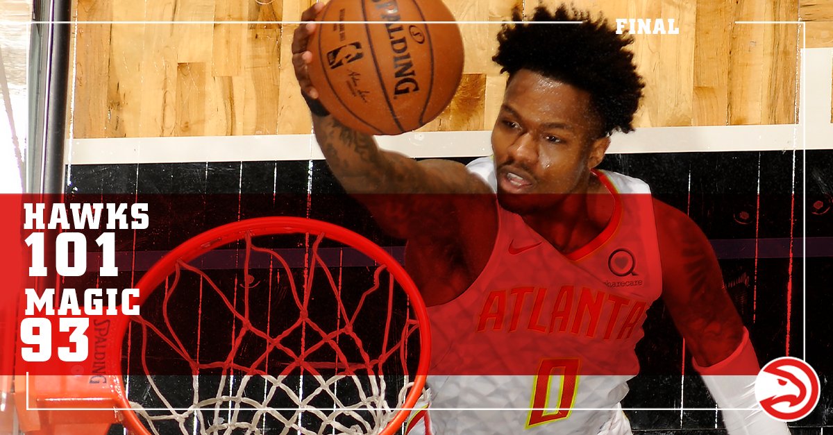 从希罗的高 从希罗的高