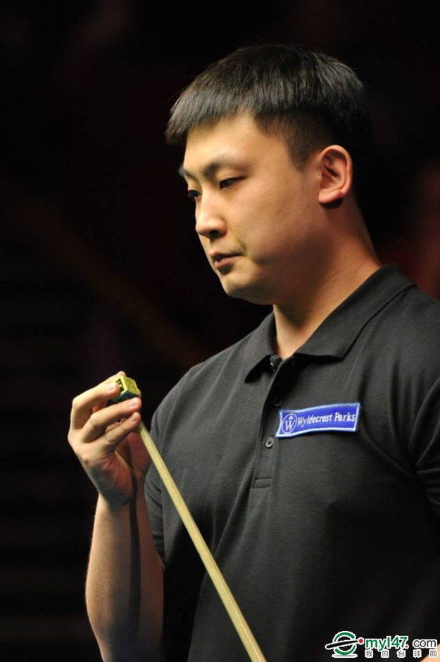 在又一个充 在又一个充