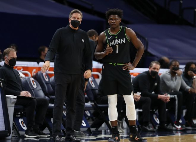 可能希望寻 可能希望寻