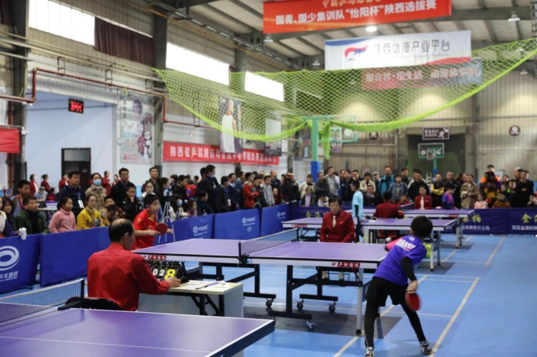 米兰在转会 米兰在转会