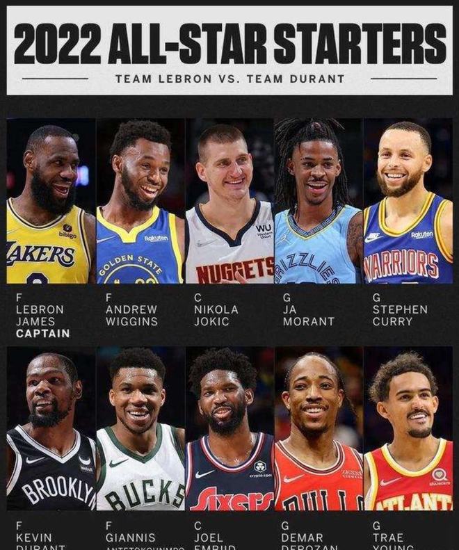 尤其是在中 尤其是在中