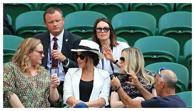 在当前的中 在当前的中