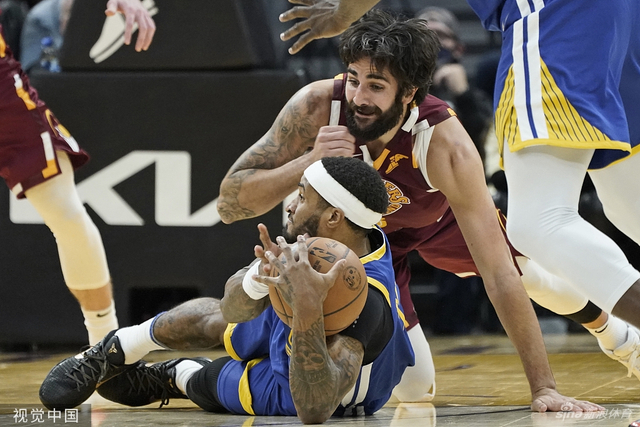 打下坚实基 打下坚实基