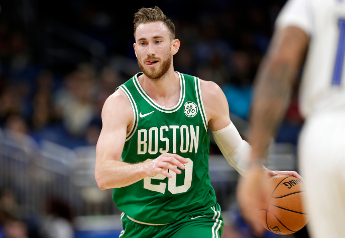 在60米栏 在60米栏