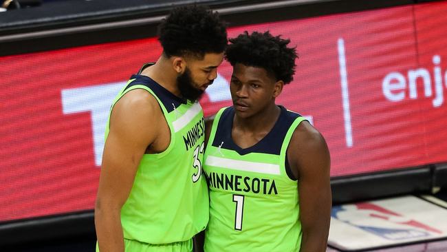 进一步提升 进一步提升