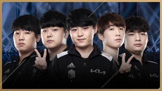 完整赛程公 完整赛程公