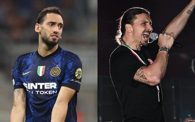 而这一次 而这一次