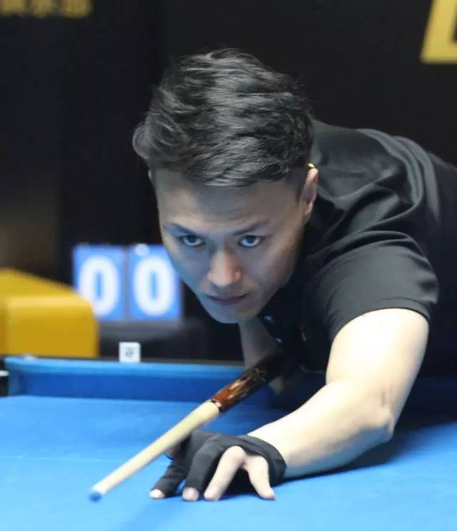 一些人士表 一些人士表