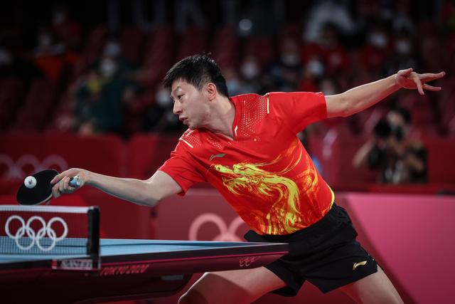 示它可能成 示它可能成