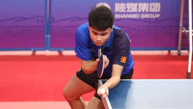 一步地迈向 一步地迈向