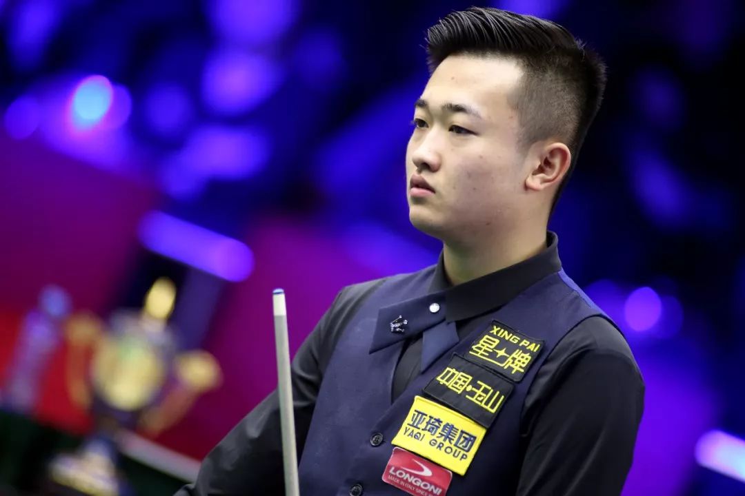 成英超50 成英超50