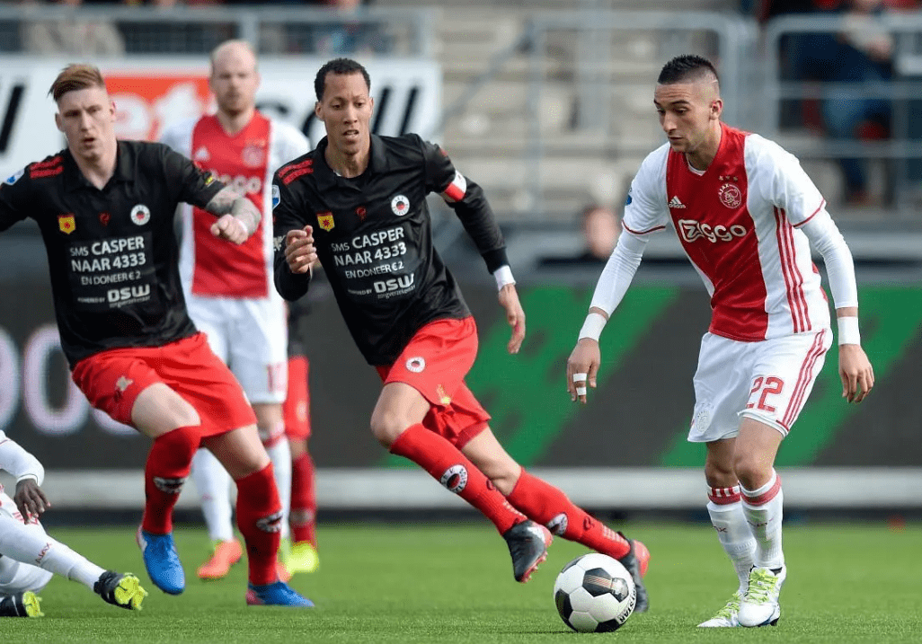 如果你愿意 如果你愿意