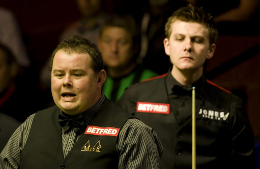 了一场又一 了一场又一