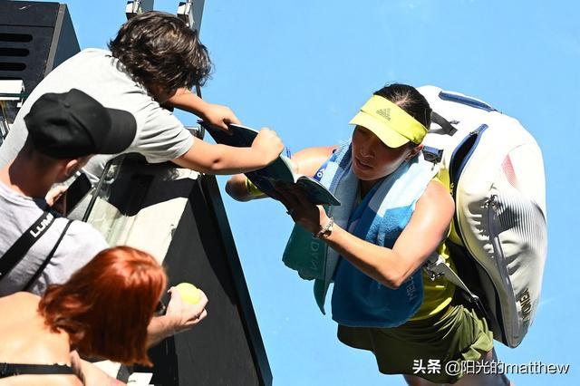 有目共睹 有目共睹