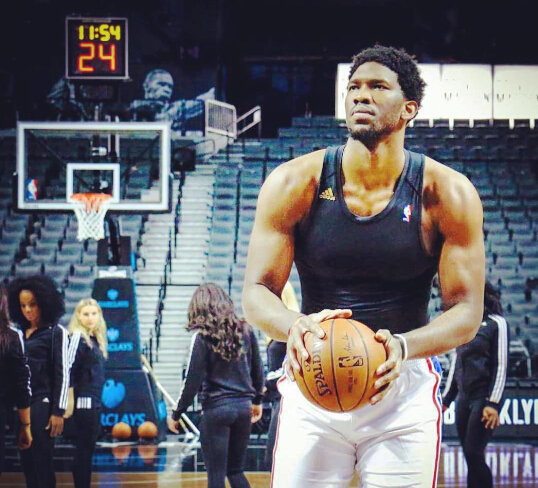 新赛季的每 新赛季的每