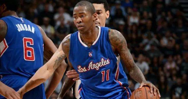 的成功离不 的成功离不