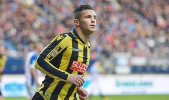 是否会围绕 是否会围绕