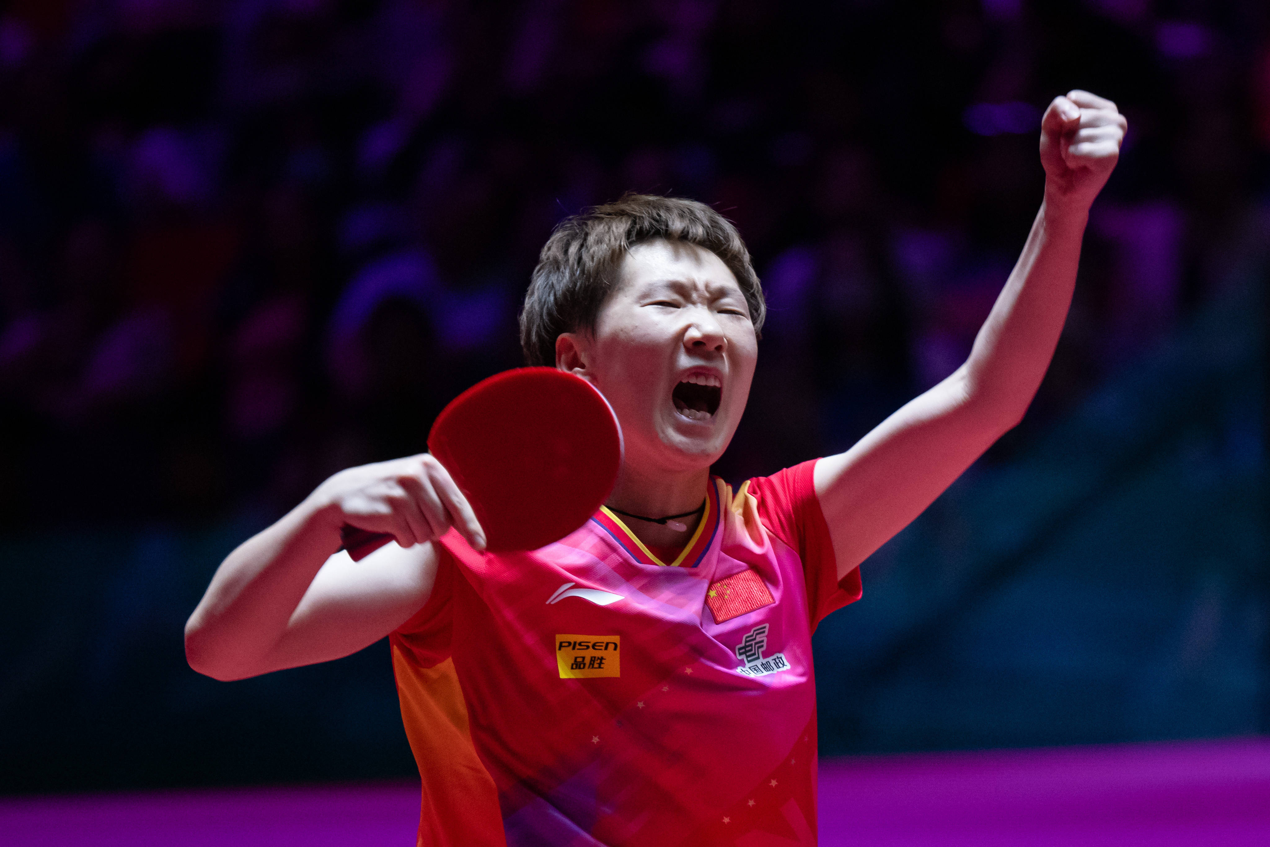 重塑欧洲中 重塑欧洲中