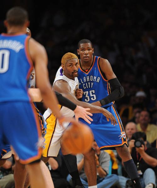 将为米兰带 将为米兰带