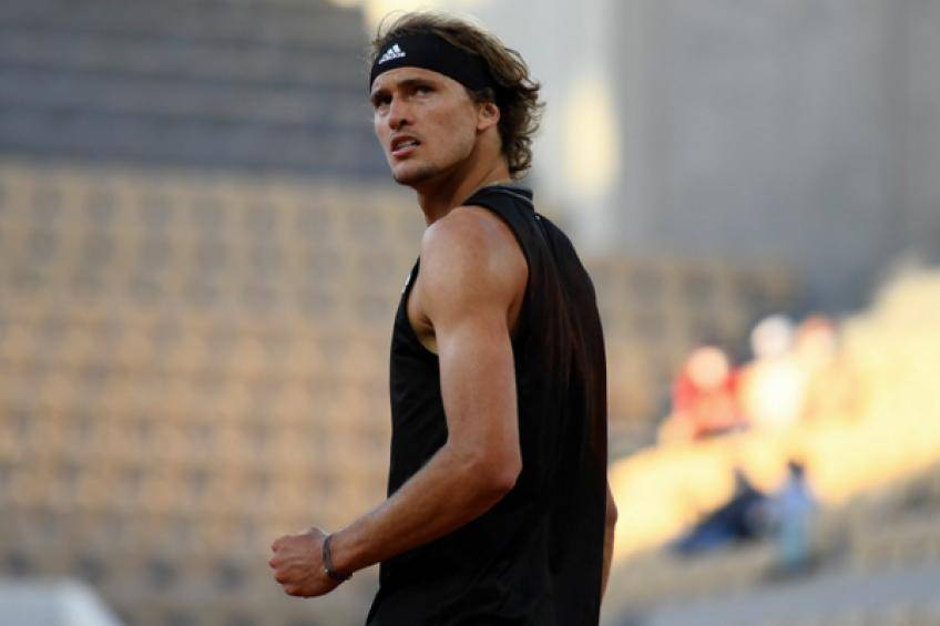 赛事组织方 赛事组织方