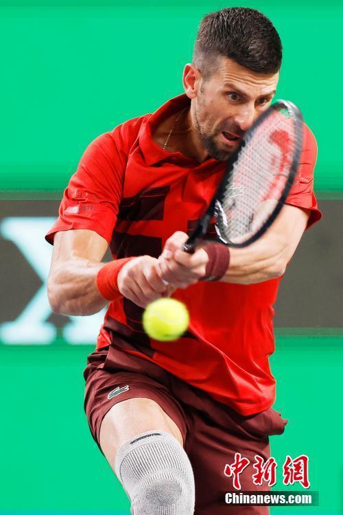 共同追逐梦 共同追逐梦