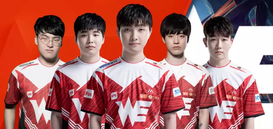 这名少年在 这名少年在